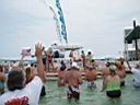 P5270130 (Small).JPG